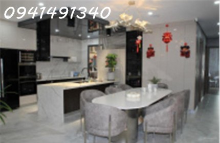 Cho thuê căn hộ CC RichStar, Tân Phú. DT 90m2, 3PN - 2WC. Giá 13tr/th. giá rẻ