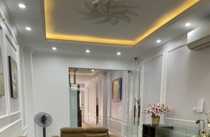 BÁN NHÀ MẶT PHỐ VIP TÂY SƠN ĐỐNG ĐA VỈA HÈ RỘNG KINH DOANH SẦM UẤT 71M2 x 4T MT 5M CHỈ 28,8 TỶ