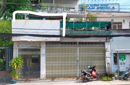 CẦN SANG NHƯỢNG MẶT BẰNG Địa chỉ: 9A tăng Nhơn Phú , Phước Long B , TP Thủ Đức HCM