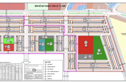 chính chủ bán lô góc đẹp nhất dự án kdt Phù Khê đại an trục đường 27m giá ngoại giao 0949809503