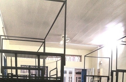 Nợ Ngâng Hàng Nên Bán Gấp Nhà Biên Phủ Quận 10 - 2 Tầng, 69m² Giá 8.4 Tỷ