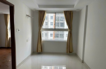 Bán căn chung cư Samsora Riverside ngay Cầu Đồng Nai chỉ 1tỷ150