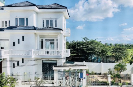 BÁN NHÀ - 117M2 - 3 TẦNG - VƯỜN LÀI - APĐ - Q12.  NHỈNH : 7 TỶ TL.