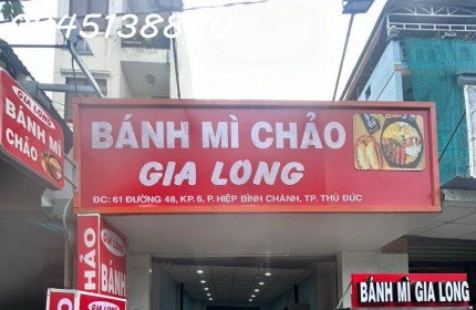 CHÍNH CHỦ CHO THUÊ CĂN HỘ THE SUN AVENUE QUẬN 2 - TP.HCM