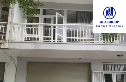 Cho Thuê Mặt Bằng Hồ Đắc Di 90m2. Ngang 5m. Giá rẻ