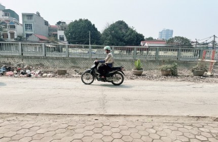 NHÀ MẶT PHỐ,NGÕ RỘNG KINH DOANH TÔT ĐÁT NỞ HẬU NGÔ QUYỀN -HÀ ĐÔNG, DT:130M, GIÁ 7,7 TỶ