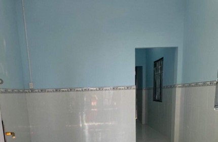 Bán nhà 3,2 tỷ. Đường Số 160. 50m2. Tăng Nhơn Phú A  Q-9, TP.Thủ Đức .