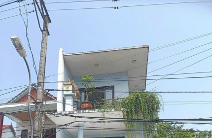 Hạ giá bán nhanh nhà 3 tầng kiệt oto khu vực Thuỷ Dương , Hương Thuỷ , TP Huế giá chỉ 2,X Tỷ