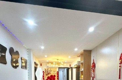 BÁN NHÀ RIÊNG trên ĐƯỜNG TÂY SƠN, ĐỐNG ĐA, 40M2