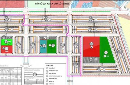 8,6 tỷ sở hữu ngay >>> Shophouse Đường Nguyễn Văn Cừ- 3 Tầng 1 tum- Mặt Đường 40 m