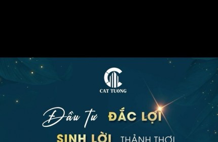 NÓNG BỎNG TAY SỔ HỒNG CẤT KÉT . SHOPHOUES 6 TẦNG 1 TUM GIÁ CHỈ TỪ 4,9 TỶ CÓ 20 TÒA CHUNG CƯ GIÁ CHỈ TỪ 700TR