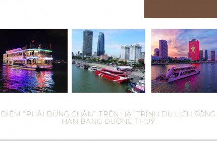 Sở hữu LK, SH, BT Luxury TP Phủ Lý - Sun Urban City Hà Nam - KĐT Bắc Châu Giang đẳng cấp thượng lưu