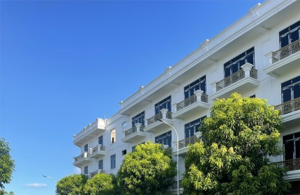 BOOKING PM2 - THE ROYAL RESIDENCES - VINHOMES STAR CITY. CHIẾT KHẤU ĐẾN 10%. HOTLINE: 0966 343 969