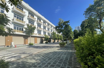 BOOKING PM2 - THE ROYAL RESIDENCES - VINHOMES STAR CITY. NHẬN CHÍNH SÁCH. CHỌN CĂN VIP. HOTLINE: 0966 343 969