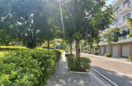 MỞ BÁN CĂN HỘ CAO CẤP THE ROYAL RESIDENCES - TÒA PM2 CHIẾT KHẤU ĐẾN 10%.  LH: 0966 343 969