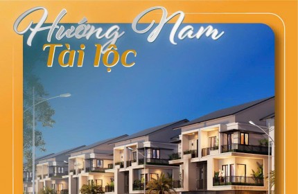 Đầu tư ngay! Giá gốc chủ đầu tư, thanh toán theo tiến độ hoặc lãi suất 0%