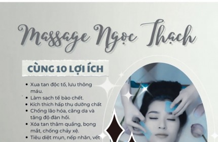 Sang nhượng quán mô hình Cafe và Cocktail Bar tại Hàng Cháo