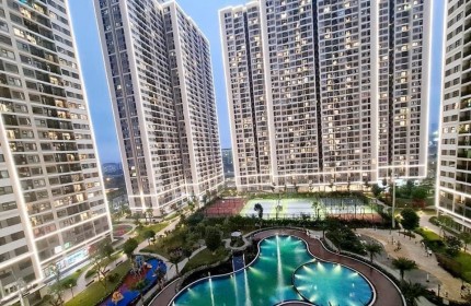 BOOKING PM2 - THE ROYAL RESIDENCES - VINHOMES STAR CITY. SỐ 1 MIỀN BẮC. HOTLINE: 0966 343 969