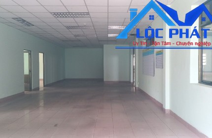 Cho thuê xưởng kcn Biên Hòa 6.300 m2 chỉ 3,8 usd/m2