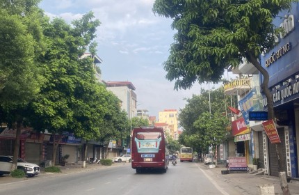 Căn hộ CT3 - KĐT Văn Khê - Hà Đông - Hà Nội.