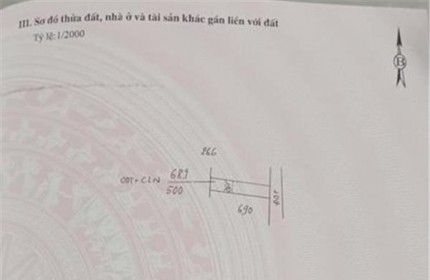 Nhà đẹp - Chính Chủ Cần Bán Nhanh căn nhà vị trí tại đường Lữ Gia, tp Đà Lạt tỉnh Lâm Đồng