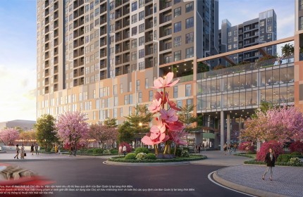 BOOKING PM2 - THE ROYAL RESIDENCES - VINHOMES STAR CITY. THANH TOÁN LONH HOẠT. 10%/QUÝ. HOTLINE: 0966 343 969