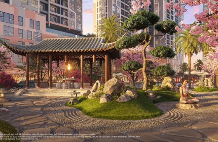 CĂN GÓC VIP - THE ROYAL RESIDENCES - VINHOMES STAR CITY. THANH TOÁN 10%/3 THÁNG. Hotline: 0966 343 969