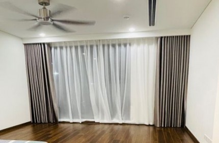 Chính chủ cho thuê nhà riêng 30m2 x 6 tầng nhận nhà ngay tại Láng Hạ, Đống Đa