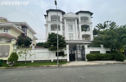 Shophouse chung cư Q7 Riverside ven sông,Dt 75m2,Hđ thuê 27tr.Giá rẻ 7ty