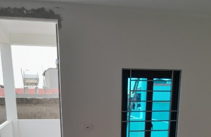 Hoa Hậu Nhà mới Nhân Hòa-Tả Thanh Oai, 42m2 ô tô đỗ của,4tầng-3 ngủ Chỉ 4.5tỷ, LH 0904690958