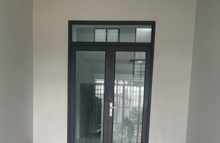 Bán nhà Quang Vinh, TT BIÊN HOÀ 70M2 ĐƯỜNG XE TẢI chỉ 1,15 tỷ