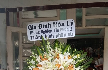 SHOP HOA LAN ANH – ĐA DẠNG MẪU MÃ – GIÁ RẺ NHẤT HỒ CHÍ MINH. LH:0707648172