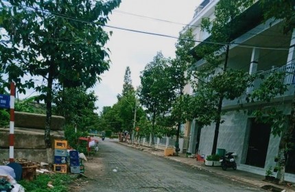 225m2 FULL THỔ CƯ GIÁ RẺ LONG AN