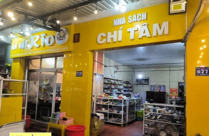 Bán nhà MT Quốc Lộ 22, Thị trấn Củ chi, Tp. Hồ chí Minh