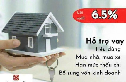 CHO VAY VỐN TẠI HCM, BÌNH DƯƠNG, BÌNH PHƯỚC – THỦ TỤC ĐƠN GIẢN – LÃI THẤP. LH:0869994087