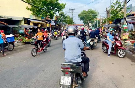 Chính Chủ Cần Bán Lô Đất Vị Trí Đẹp Tại Tỉnh Đồng Nai