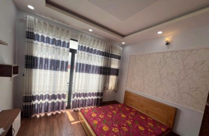 Cho thuê NNC Thành Thái P.14 Q.10 40m2. Giá 15 triệu