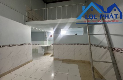 Bán dãy trọ giá rẻ phường Tam Phước Tp Biên Hòa 467 m2 chỉ 4,7 tỷ