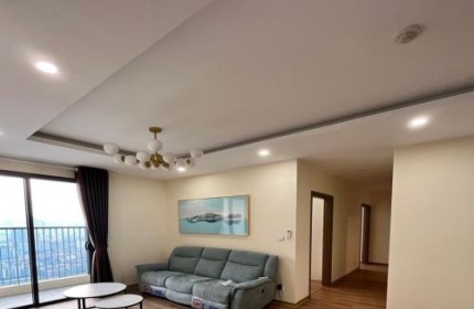 Chính chủ cần bán đất ở 70m2 khu Đồng Sậy, xã Đan Phượng