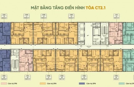 BÁN Shophoues tầng 1 khối đế . chung cư Evergreen bắc giang sổ lâu dài kinh doanh cho thuê tạo dòng tiền ngay lập tức