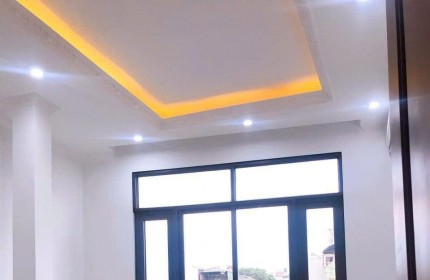 MẶT PHỐ TÂY SƠN, ĐỐNG ĐA, THANG MÁY 35M2x7T, MT4M NHỈNH 20 TỶ (TL)