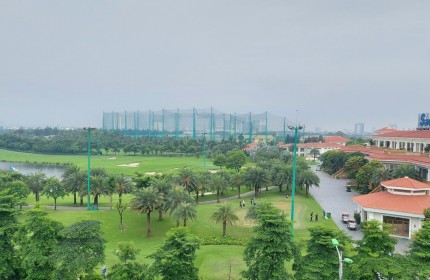 PHÂN LÔ - Ô TÔ TRÁNH - CỰC VIP NHÀ MỚI LUNG LINH 39M, 6 TẦNG - VIEW SÂN GOLF - THANG MÁY - GARA Ô TÔ - HƠN 7 TỶ