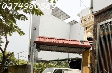 Bán nhà mặt phố Xa La Hà Đông, Plo đường đôi, 69m2, 5m tiền, nhỉnh 13,6 tỷ