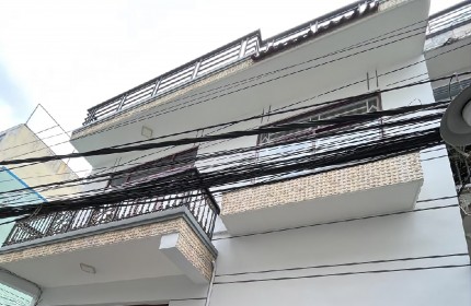 Bán nhà chính chủ Tân Thuận Tây, Tân Thuận Tây, Quận 7 - 7,3x13,5m - Chỉ 7 Tỷ