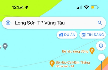 Do ko có nhu cầu kinh doanh nữa nên cần bán 11229m đất hiện vẫn kinh doanh ổn định. ( đang cho thuê 60/1 tháng)