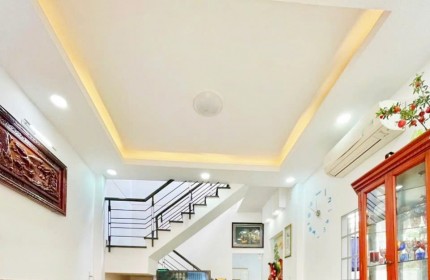 Chính chủ cho thuê MBKD Xô Viết Nghệ Tĩnh, Phường 26, Bình Thạnh, Hẻm oto, 1 tầng, NGiá thuê 40tr