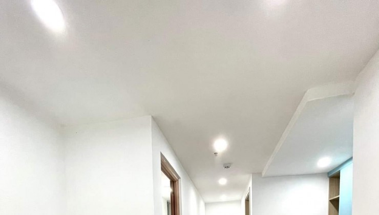 BÁN NHÀ DÒNG TIỀN 100K $/năm PHỐ THỊNH HÀO 1 - ĐỐNG ĐA 
DT: 132M2 x 8 TẦNG, MẶT TIỀN 11M