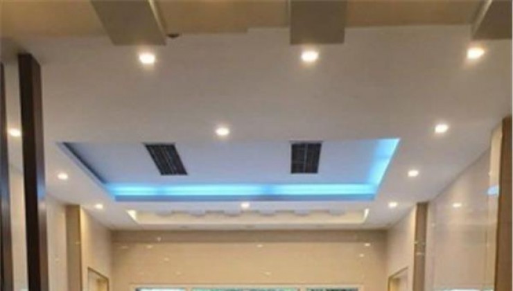 Nhà Đường Số 3 Hiệp Bình Chánh Thủ Đức Diện Tích 60M2 Giá 3.5 Tỷ.