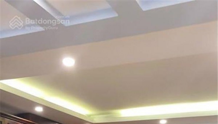 HẺM XE HƠI GẦN HOÀNG DIỆU 2 - 200M2 - HOÀN CÔNG ĐẦY ĐỦ - NGANG 9M - 9TỶ TL