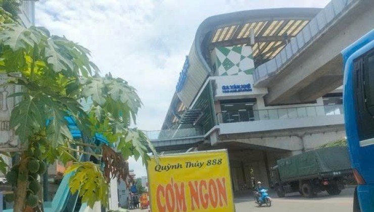 CẦN CHUYỂN NHƯỢNG QUÁN CƠM BÌNH DÂN TẠI BA LA, PHÚ LA, HÀ ĐÔNG